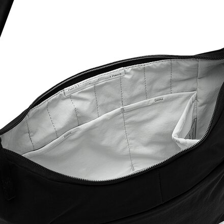 Peak Design - City 6L Crescent Bag