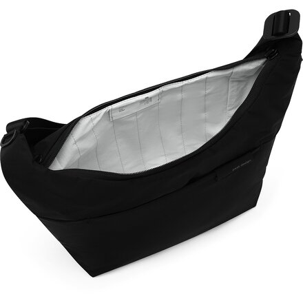 Peak Design - City 6L Crescent Bag