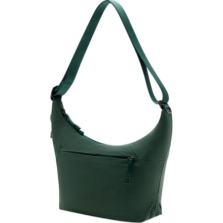 City 6L Crescent Bag