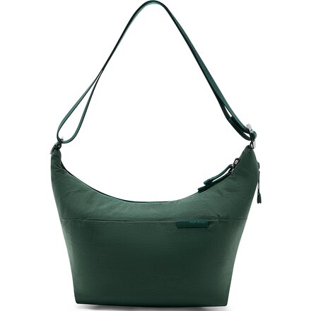 Peak Design - City 6L Crescent Bag