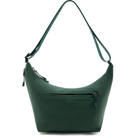 Peak Design - City 6L Crescent Bag