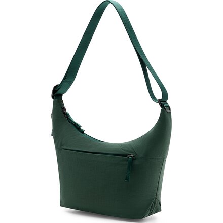 Peak Design - City 6L Crescent Bag