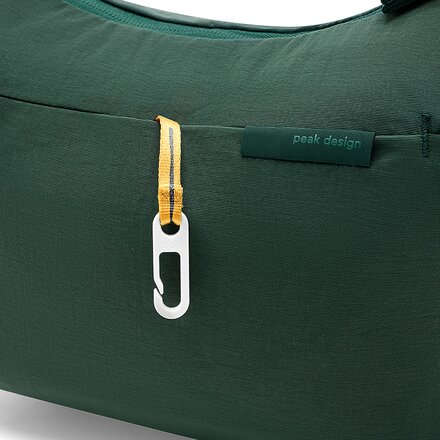 Peak Design - City 6L Crescent Bag