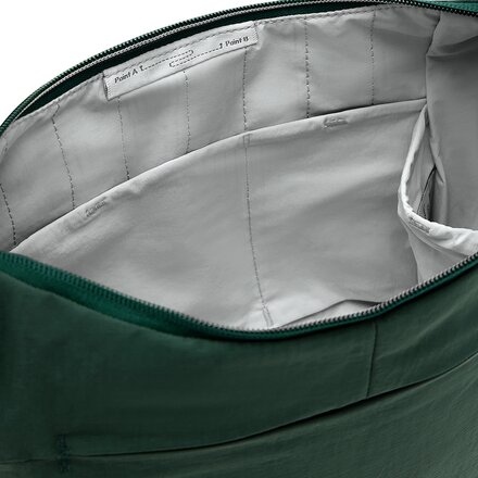 Peak Design - City 6L Crescent Bag