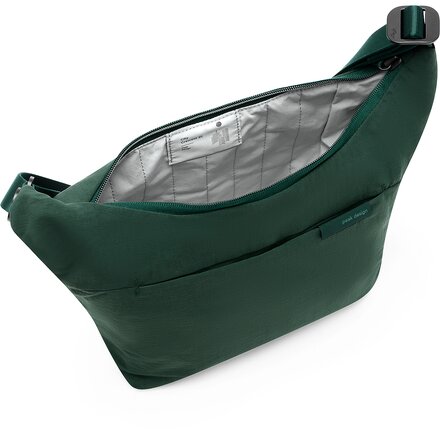 Peak Design - City 6L Crescent Bag