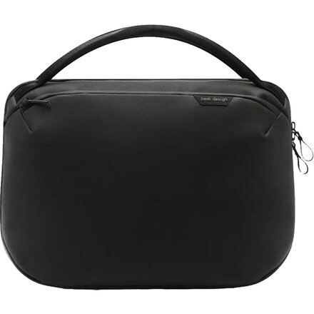 Travel Weekender 25L Backpack