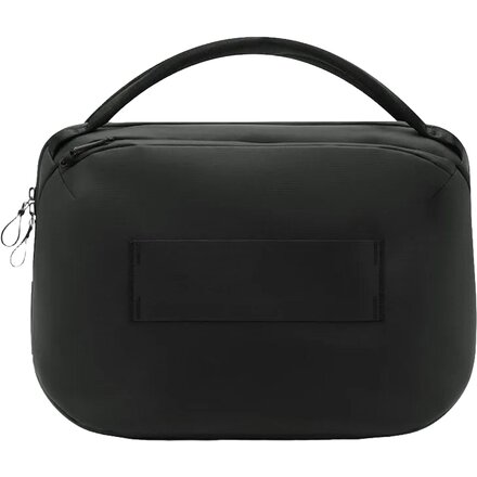 Peak Design - Travel Weekender 25L Backpack