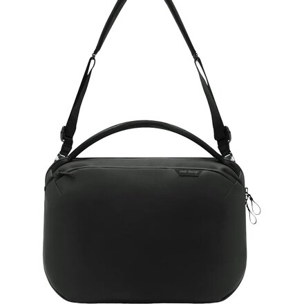Peak Design - Travel Weekender 25L Backpack