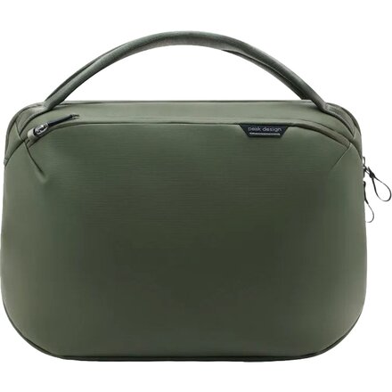 Travel Weekender 25L Backpack