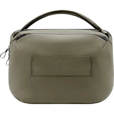 Peak Design - Travel Weekender 25L Backpack