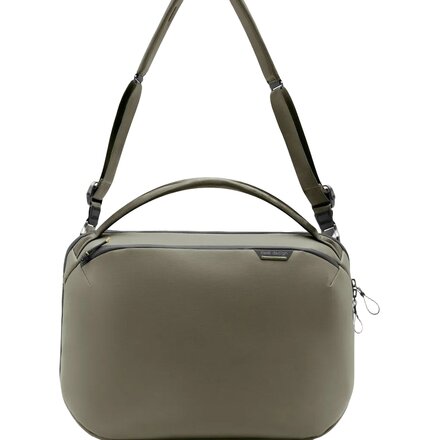 Peak Design - Travel Weekender 25L Backpack