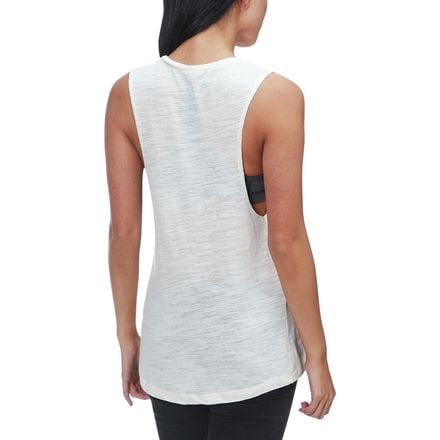 Parks Project - NP All Parks Sleeveless Top - Women's