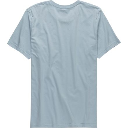 Parks Project - Mount Rainier T-Shirt - Men's