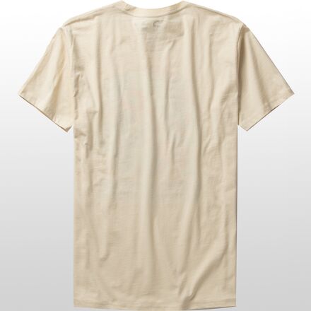 Parks Project - x Outdoor Afro Leave it Better T-Shirt