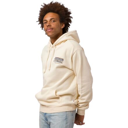 Parks Project - Joshua Tree Tortuga Hoodie