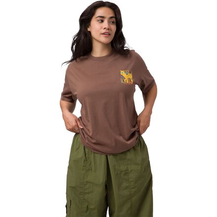 Parks Project - Joshua Tree 1994 T-Shirt