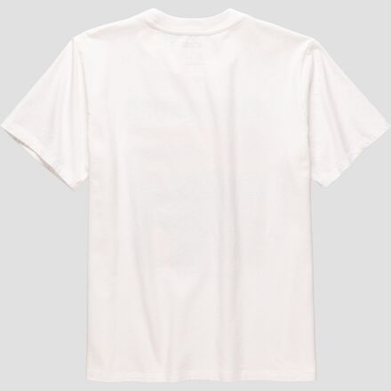 Parks Project - Everglades Tour Relaxed T-Shirt - Women's
