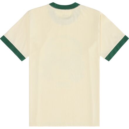 Parks Project - NYC Escape T-Shirt - Women's