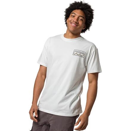 Parks Project - Pacific Northwest Parks T-Shirt - Men's