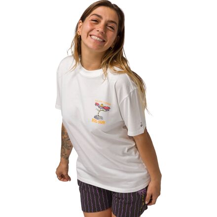 Parks Project - x Lorax Big Sur Lone Cypress T-Shirt