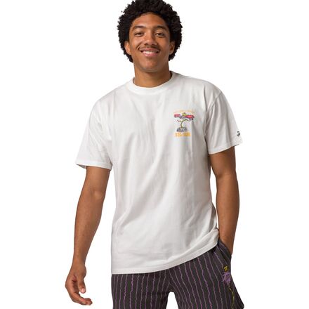Parks Project - x Lorax Big Sur Lone Cypress T-Shirt
