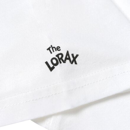 Parks Project - x Lorax Big Sur Lone Cypress T-Shirt