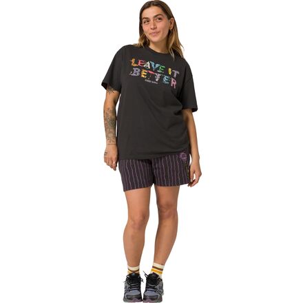 Parks Project - x Lorax Leave It Better T-Shirt