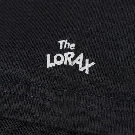 Parks Project - x Lorax Leave It Better T-Shirt