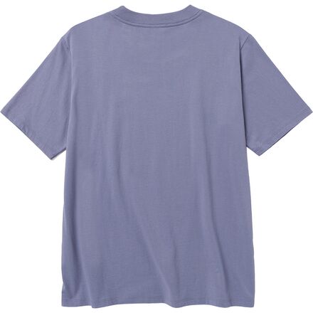 Parks Project - Camper Vibes Relaxed T-Shirt - Women's