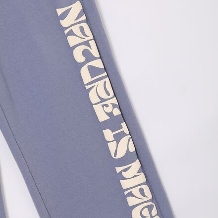 Parks Project - Nature's Magic Sweatpant - Women's