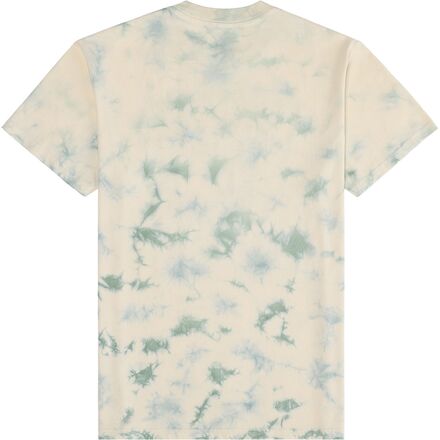 Parks Project - x Yogi Bear Pack It Out T-Shirt - Men's