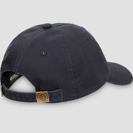 Parks Project - Love Nature Baseball Hat