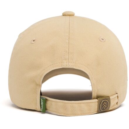Parks Project - Yogi Bear X Parks Project Hat