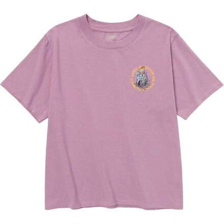 x Audubon Classic T-Shirt - Women's