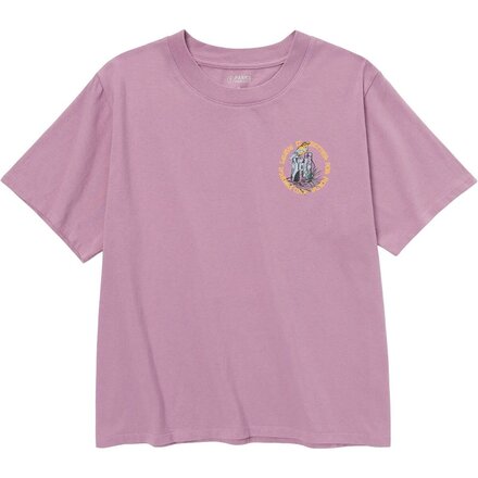 Parks Project - x Audubon Classic T-Shirt - Women's