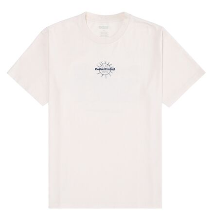 Parks Project - Death Valley Dirt T-Shirt