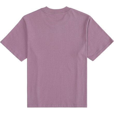 Parks Project - Peaceful Parks Classic T-Shirt - Women's
