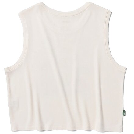 Parks Project - x Prospect Park Alliance Brooklyn's Backyard Tank - Women's