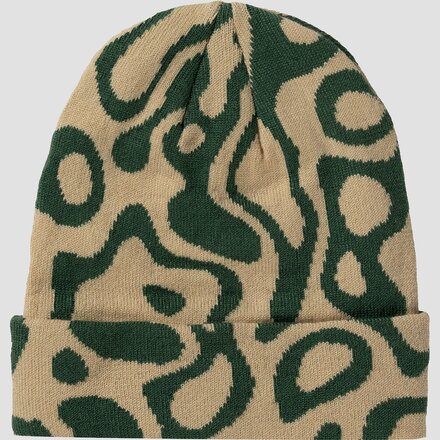 Parks Project - Yellowstone Geysers Beanie