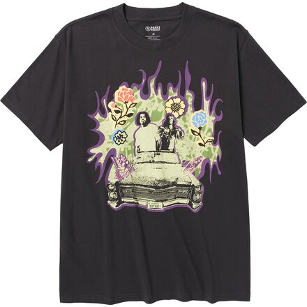 x Outkast Cadillac Club T-Shirt