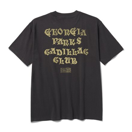 Parks Project - x Outkast Cadillac Club T-Shirt