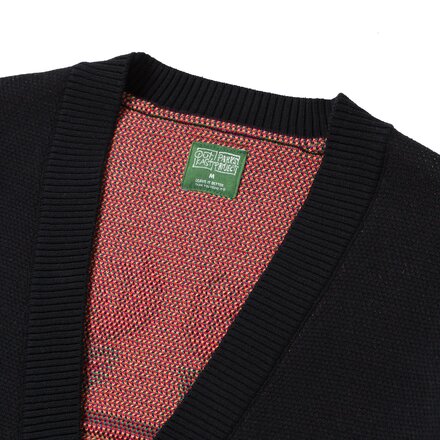 Parks Project - x Outkast Two Bucks In A Cadillac Cardigan