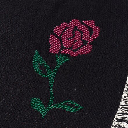 Parks Project - Outkast X Parks Project Woven Blanket