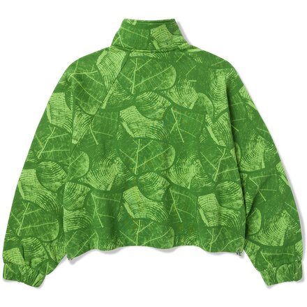 Parks Project - x The Nature Conservancy Boxy 1/4-Zip Pullover - Women's