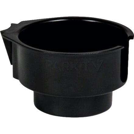 Cupholder