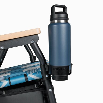 Parkit - Cupholder