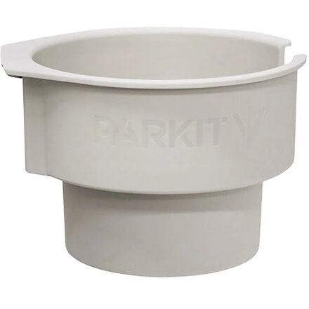 Cupholder