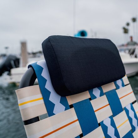 Parkit - Eclipse Chair