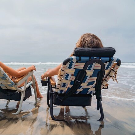 Parkit - Eclipse Chair