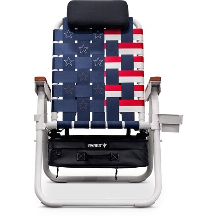 Parkit - Eclipse Chair